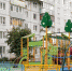 maxresdefault.jpg - Серебряно-Прудский вестник