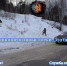 1669712911079.jpg - Серебряно-Прудский вестник