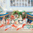 photo_2022-12-13_11-15-56.jpg - Серебряно-Прудский вестник