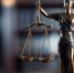 Суд поддержал решение о включении сведений в отношении ООО «Евростройсервис-2010» в реестр недобросовестных поставщиков - Regions.Ru