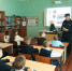Пятиклашкам из Крутого посоветовали запомнить номер 112 - Regions.Ru