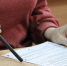 Родители серебрянопрудских выпускников испытают ЕГЭ на себе - Regions.Ru