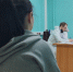 Пройти быстрый и бесплатный чекап здоровья можно будет в поликлинике 5 апреля - Regions.Ru