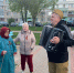 Песни Великой Победы зазвучат на детских площадках Серебряных Прудов - Regions.Ru