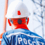 «Россети» укрепят электросети Серебряных Прудов - Regions.Ru