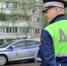 Липовый техосмотр, пьяные за рулем и дети-пассажиры: в ГАИ объявили спецрейды - Regions.Ru
