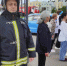 В школах прошли учения по отработке действий при террористической угрозе - Regions.Ru