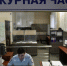 Жителей призвали сообщать в полицию о подозрительном поведении подростков - Regions.Ru