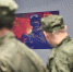 От фронта — к власти: что бойцам СВО дает программа «Герои Подмосковья» - Regions.Ru