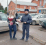 Ваш дом в зоне риска: спасатели в Серебряных Прудах назвали главные «огненные» ловушки осени и зимы - Regions.Ru