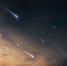 Как увидеть редкие болиды Северных Таурид в ночь на 12 ноября - Regions.Ru