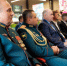 Программа «Герои Подмосковья»: ветераны СВО за год могут стать управленцами - Regions.Ru