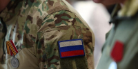 Программа «Герои Подмосковья» открывает ветеранам СВО путь во власть - Regions.Ru