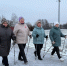 Парк «Серебряный» предложил гостям установить «Зимние рекорды» - Regions.Ru