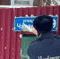 Не дайте огню шанса: неожиданные советы от пожарных Серебряных Прудов - Regions.Ru