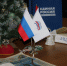 От «Колхозной искры» к REGIONS: как живет СМИ Серебряных Прудов без бумажной газеты - Regions.Ru